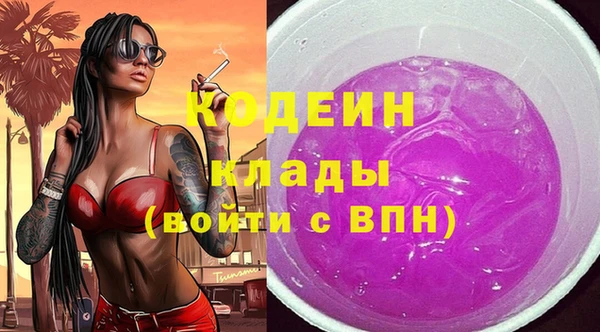 Альфа ПВП Белокуриха