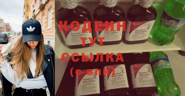 Альфа ПВП Белокуриха
